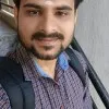 Kotresh