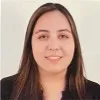Elisa Tapia Chaparro