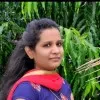 Vaishali Patil