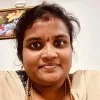 Harshitha Julakanti
