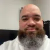 Edison Feliciano