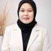 SHINTA RATNA SARI