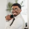 Ahmed Hassab
