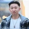 Jerry Liu