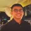 Si Thu Aung