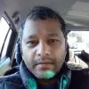Anil Davis