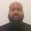 Nangamso Nkomana