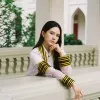 Sariya Kasemthammakorn
