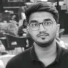 Mustafa Junaid Mehamood