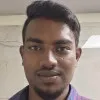 Chethan Chethu