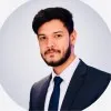 Abhishek More