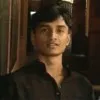 Absalom Maxy