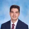 Matthew Kahn
