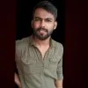 Ashwani Ahuja