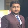 Rony Ahmed