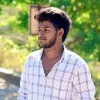 chirusaipavan ankam