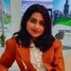 Sneha