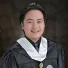 Gabriel Oliver Papa