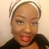 valerie tabb