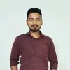 Deepak Panwal