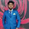 Anup kumar Senapati
