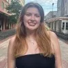 Makayla Ruhlman