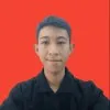 Andhika Dhimas Prasetyo