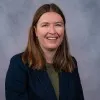 Claire Dostal