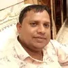 Neetu Kumar Jayant