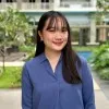 Joyce Ann Caumban