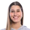 Isabella Arvanitis