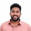 RAVIKIRAN KARIMAJJI
