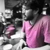 Ankur Mandal