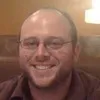David Glemser