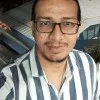 mohd Samiuddin