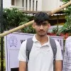 Aditya Thori