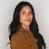 Maria Natalie Lara