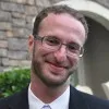 Michael Chernobrod