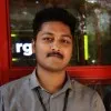 SUJIT KUMAR SAHOO