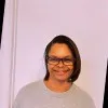 Tanishia Tabb