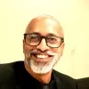 Chinthaka Jayawardane