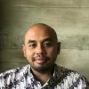 Prama Widhiasmara