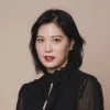 Athena Cheung