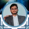 Abdullah Khan