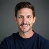 Mike Castellani