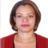 cristiane ferreira