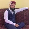 Santosh Kumar