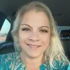 Andrea Munoz