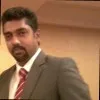 dananjaya nawarathna