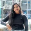 Chidurala Nithisha